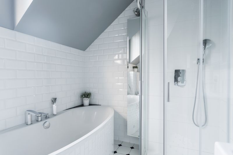 Best Bathroom Renovation Contractors in Paramus, NJ